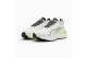 PUMA ForeverRun NITRO (377757_27) grau 4