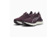 PUMA ForeverRun NITRO Knit (379140_10) grau 4