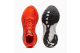 PUMA ForeverRun NITRO (309758_02) orange 4