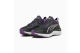 PUMA ForeverRun Nitro Winter (378473-01) schwarz 2