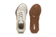 PUMA FUSE 3.0 (379559_12) beige 4
