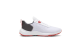 PUMA Fusion Crush Sport (379204/001) weiss 5