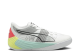 PUMA Fusion Nitro (195587_02) weiss 4