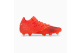 PUMA Future 1.4 MxSG (106988_03) rot 5