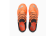 PUMA Future 2.3 Z FG AG (106772-01) bunt 6
