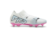 PUMA Future 7 Match MxSG (107714/001) weiss 2