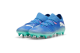 PUMA Future 7 Match MxSG (107933/001) blau 5