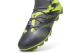 PUMA Future 7 Match FG AG Rush (107844 01) bunt 5