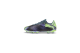 PUMA Future 7 Play FG AG (107939/003) bunt 3