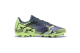 PUMA Future 7 Play Mg (107941/003) bunt 2