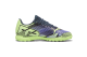 PUMA Future 7 Play Tt (107950-03) bunt 3