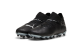 PUMA Future 7 Pro FG AG Jr (107944/002) schwarz 4