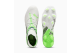 PUMA Puma x Helly Hansen Crew Sunny Lime 598284 96 (108184_01) weiss 4