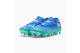 PUMA FUTURE 7 ULTIMATE Low FG AG (107919_01) blau 4