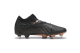 PUMA Future 7 Ultimate MxSG Eclipse (107700-02) schwarz 2