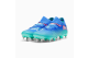 PUMA FUTURE 7 ULTIMATE MxSG (107918_01) blau 4