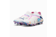 PUMA FUTURE 7 Ultimate FG AG Volume Up (108072_01) weiss 4