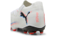 PUMA Future 8 Match FG AG (108593-01) weiss 4