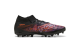 PUMA Future 8 Match MG (108368-01) bunt 5