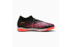 PUMA Puma Knit Session 10 Короткие штаны (108370_01) schwarz 5