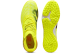 PUMA FUTURE 8 Match TT (108370-03) gelb 5