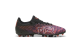 PUMA Future 8 Play MG (108376-01) bunt 4