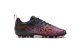 PUMA Future 8 Play MG (108393-01) bunt 4