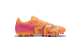 PUMA Future 8 Play Mg (108604-03) orange 3