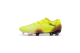 PUMA Future 8 Ultimate Low FG (108361-03) gelb 2