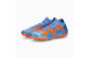 PUMA Future Match MG (107183 01) blau 5