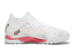 PUMA Future Match TT Mid (107386-01) weiss 6