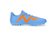 PUMA Future Play MG (107190-01) blau 5