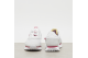 PUMA Future Rider Galentines (380121_01) weiss 4