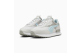 PUMA Future Rider Pastel (383683_11) bunt 4