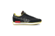 PUMA Future Rider Peanuts x (380483 01) schwarz 3