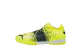 PUMA Future Z 1.1 Pro Cage (106381-01) gelb 1