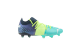 PUMA Future Z 1.2 FG AG (106476_03) bunt 4
