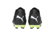 PUMA Future Z 2.3 FG AG (106772-04) schwarz 5