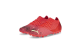 PUMA Future Z 3.4 MG (107011 03) rot 2