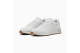 PUMA Graviton (380738_60) bunt 4