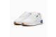 PUMA Graviton (380738_65) weiss 4