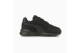 PUMA Graviton AC (381989 01) schwarz 5