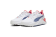 PUMA GS X Efekt (309771/001) bianco 1