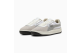 PUMA x LMC GV Special (398312_01) weiss 4