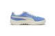 PUMA powtarzaj puma rs dreamer j cole black (398508/001) blau 2