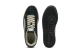 PUMA GV Special The NeverWorn V (401599-01) bunt 4