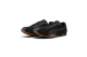 PUMA H Street Premium (403777-03) schwarz 5