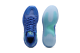 PUMA Hali 1 Blissful Blue (313450_01) blau 5