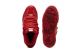 PUMA La Francé Amor Red (310439-03) rot 4