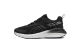 PUMA HYPNOTIC (395235/002) schwarz 1